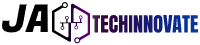 JAtechinnovate